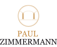 Paul Zimmermann