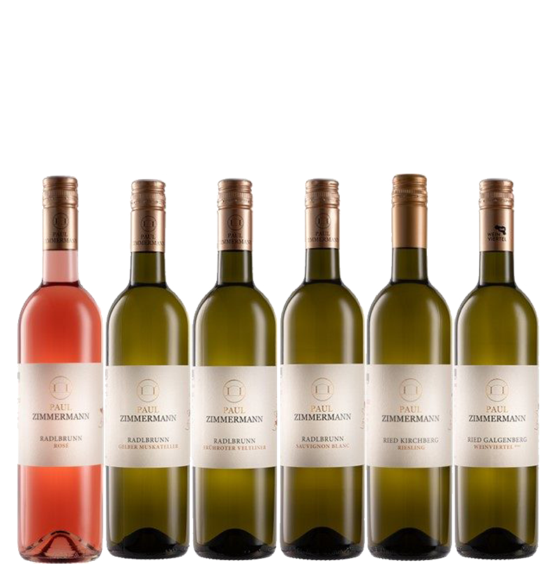 zimmermann-weihnachtspaket-klassik